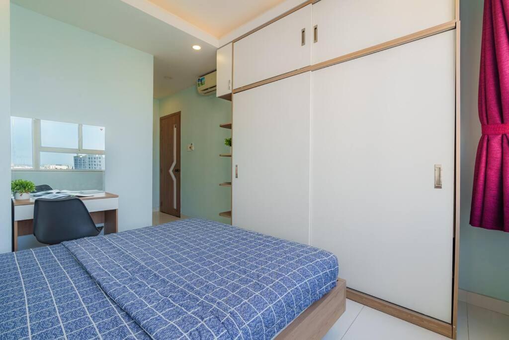 The Botanica - Near Airport - Luxury Căn hộ *