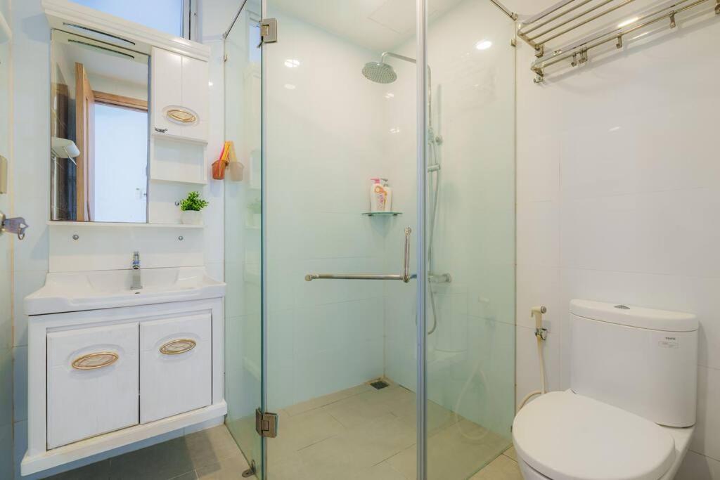 The Botanica - Near Airport - Luxury TP. Hồ Chí Minh