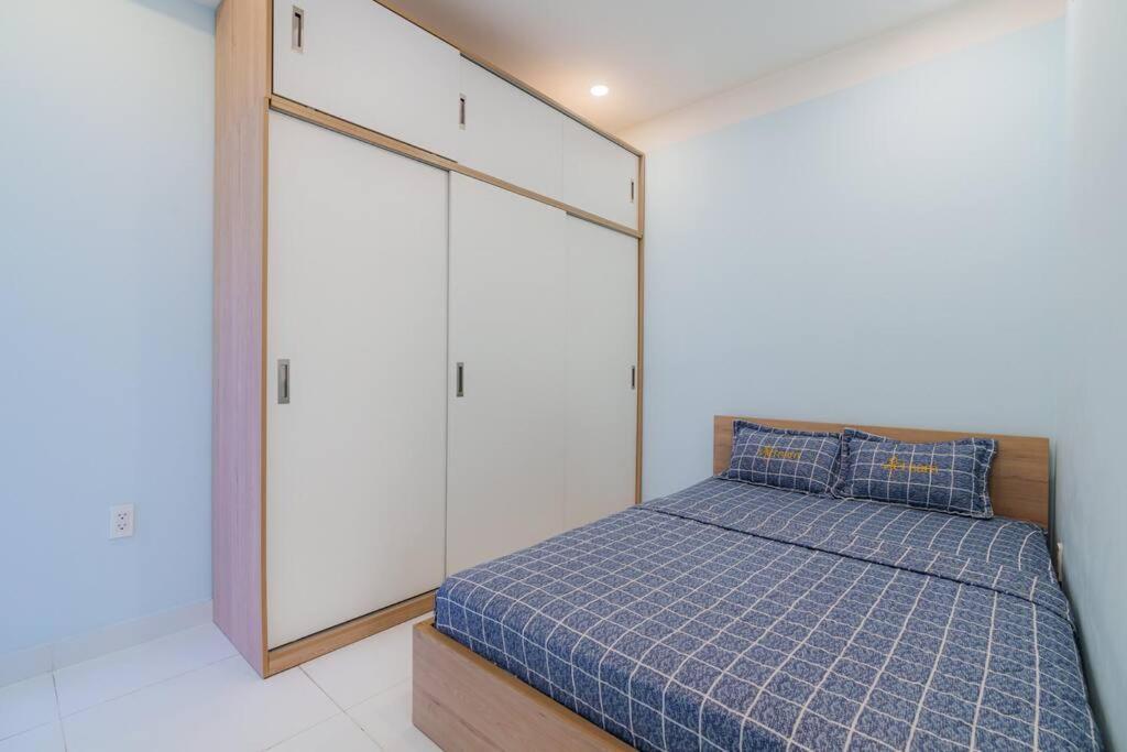 The Botanica - Near Airport - Luxury * TP. Hồ Chí Minh