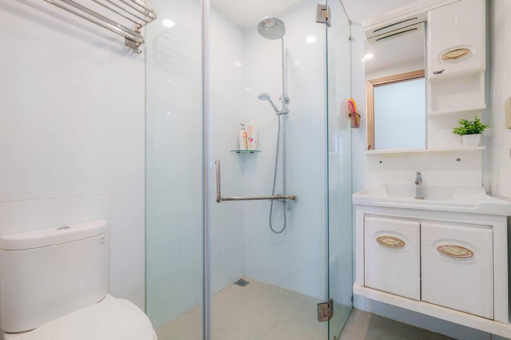 The Botanica - Near Airport - Luxury Căn hộ *